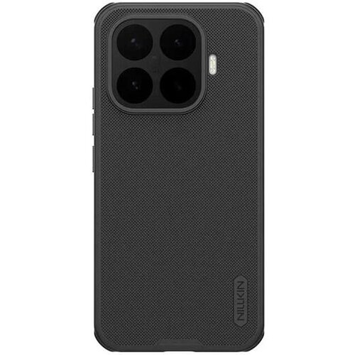  Maska za telefon Xiaomi 17T Scrub Pro Slike