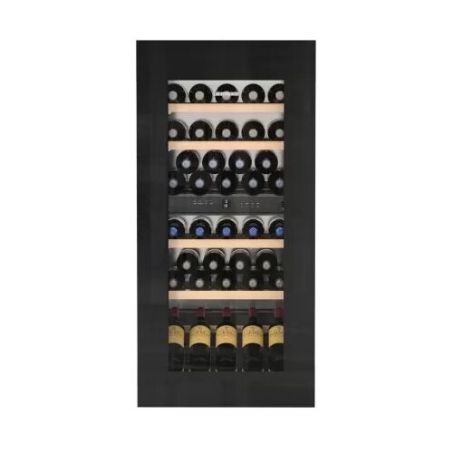 Liebherr vgradni hladilnik za vino EWTgb 2383 Cene