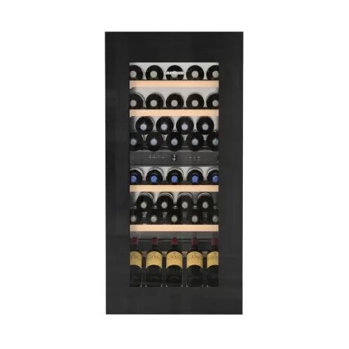 Liebherr vinska vitrina EWTgb 2383 Cene