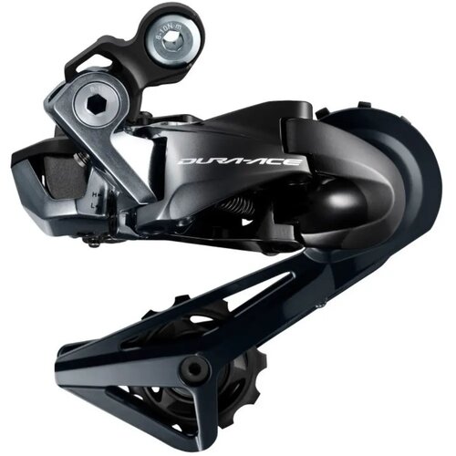  Mjenjač Zadnji Shimano Dura-Ace Di2 Rd-R9150-Ss, 11 Brzina, Shadow, Direct Attachment, Ind.Pack Cijene