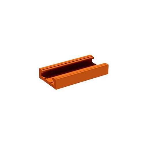 Kanalica za gredice 24,5x4x11,5 cm Bečej Cijene