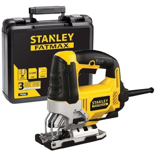Stanley vbodna žaga FME340K Cene