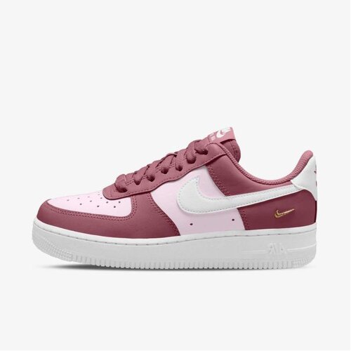 Nike W air force 1 '07 low crsnt Cene