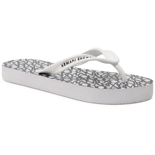 Armani Exchange Japonke Slike