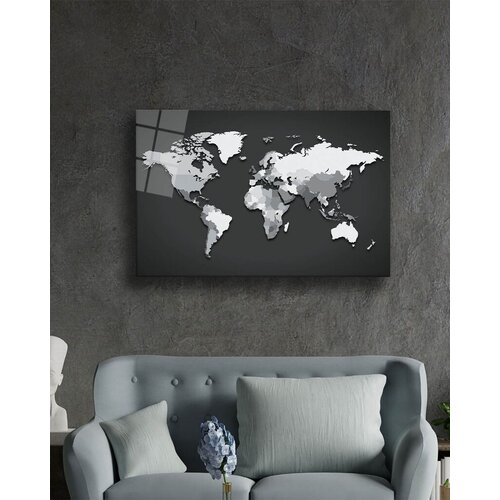 Wallity Slika 4006, 46x72 cm Cene