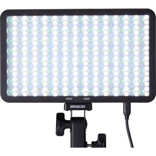 AMARAN pano 60c Kit charcoal Slike