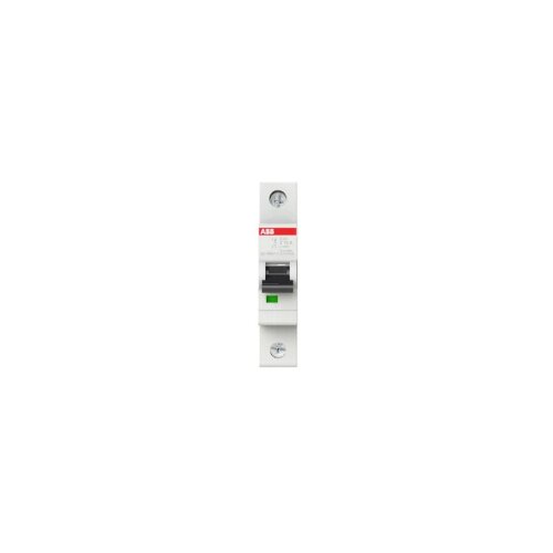 ABB 2CDS251001R0428 S201-Z10 za&scaron;titna sklopka za vodove 10 A 230 V Cijene