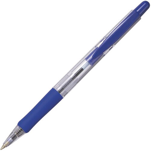 Olovka KEMIJSKA GRIP SLEEK TOUCH-N PENAC BA1301-03N PLAVA Cene