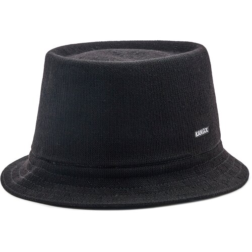 Kangol Klobuk Bamboo Mowbray K0267FA Black BK001 Cene