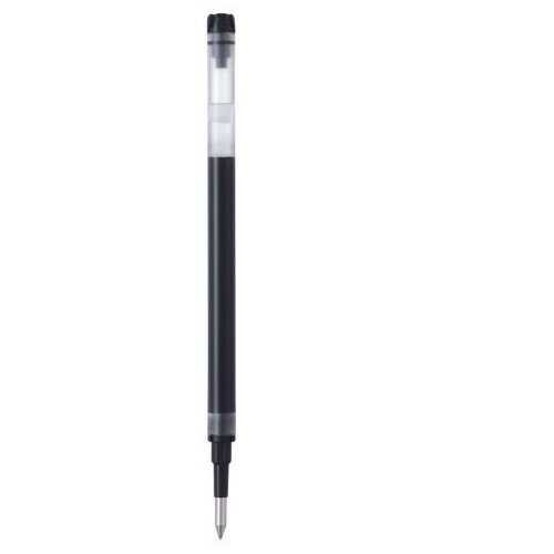  Minca pilot bls-vb7rt črna PILOT Slike