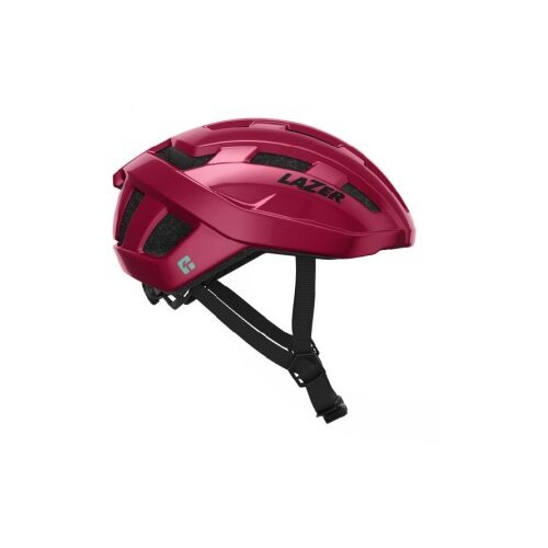Lazer tempo kc ce-cpsc/ cosmic berry Kaciga biciklistička (unisize) ( BLC2237891823 ) Cene