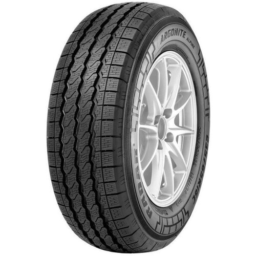 Radar 235/65R16C 115/113R M+S Argonite Alpine Cene