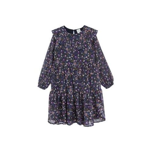 Cool club HALJINA Cijene