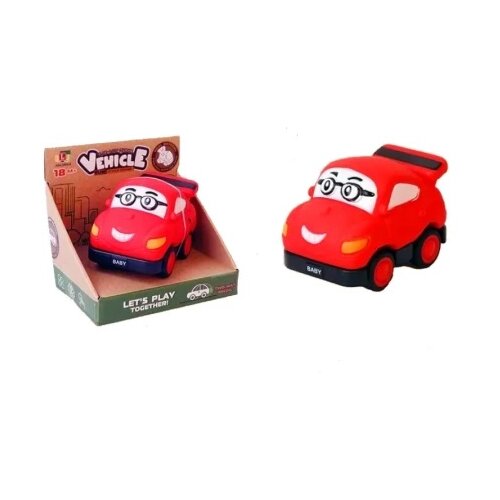 Jungle autić za bebe ( 20014675 ) Slike