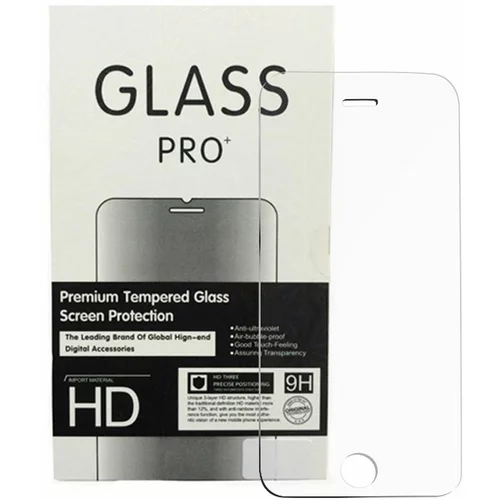 Glass Pro kaljeno zaščitno steklo za samsung galaxy J5 (2017)