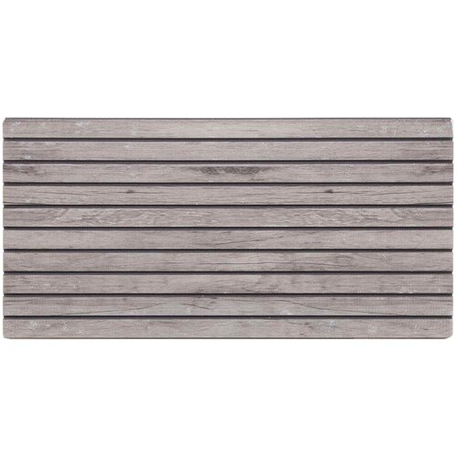  Zidne panele 10 pcs Sivi 100 x 50 cm EPS pjena Slike