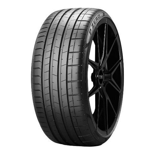 Pirelli P-Zero PZ4 NC0 6 315/40 R21 115Y Cene