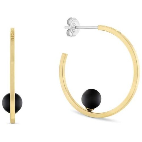 Tommy Hilfiger minđu&amp;scaron;e Slike