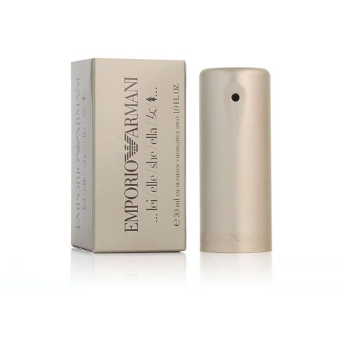 Parfem Emporio She parfumirana voda za ženske 30 ml Slike