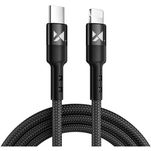 Wozinsky kabel USB Type C - Lightning Power Delivery 18W 1m Cijene