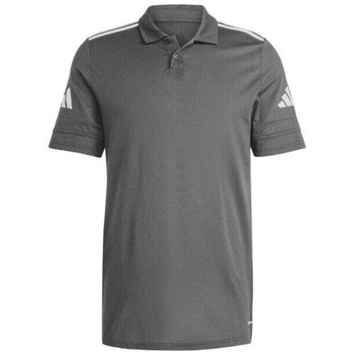 Adidas Squadra 25 sarena Cijene
