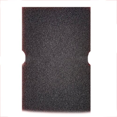 INF Filter su&scaron;ilnika (2964840100) Beko/Elektra/Grundig 24x15x1,2 cm, (21276138) Cene