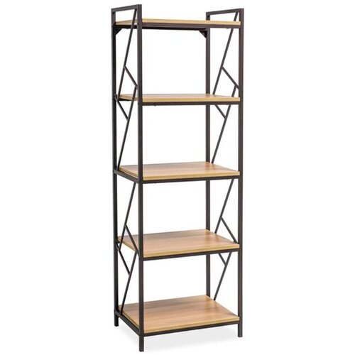  Regal TABLO R5 - MDF Slike