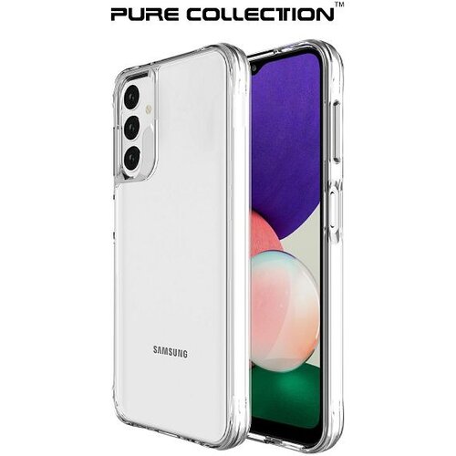 Max Mobile TPU Samsung Galaxy A36/A56 5G DROP-PROOF PURE prozirna maskica Cijene