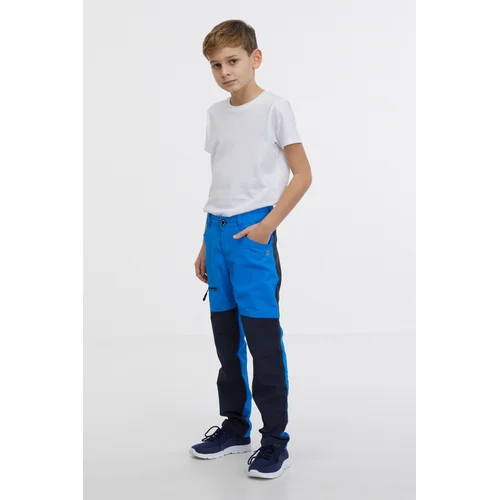 SAM73 Neo Boys' Pants - Boys