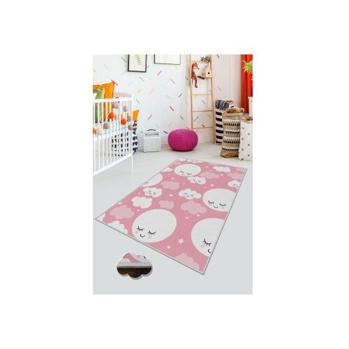 Conceptum Hypnose tepih (60 x 100) WOOKECE036 Slike
