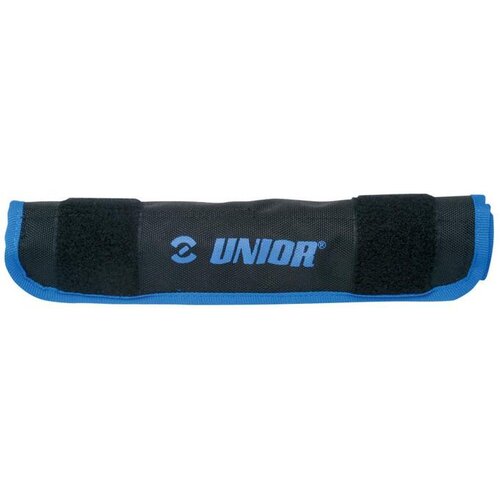 Unior torbica prazna CT110 615480 Cene