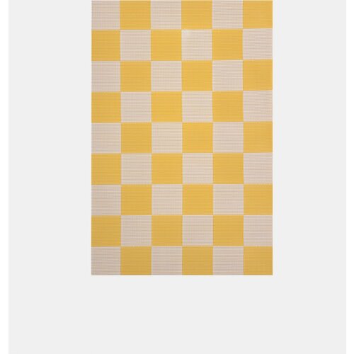 Sinsay Podmetači za stol, set od 4 kom Slike