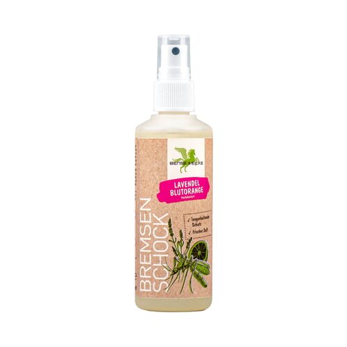 Bense &amp;amp; Eicke BremsenSchock Sommer-Edition - 100 ml Slike