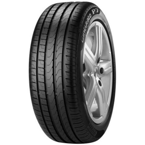 Pirelli Cinturato P7 ( 225/55 R18 102Y XL AO ) Cene