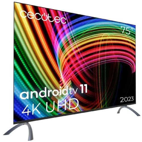 Cecotec 02624 - LED TV serija A3 ALH30032, (22118884) Cene