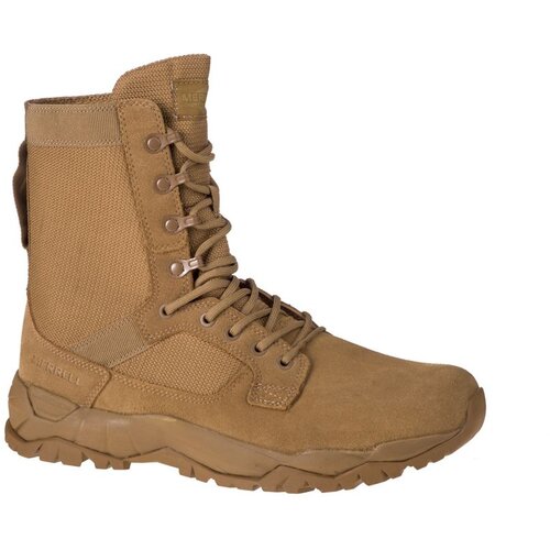 Merrell mqc 2 tactical j099375 Slike