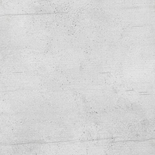 Vrtne mize Namizna plošča KETTLER HPL 95×95 cm – siva Cene