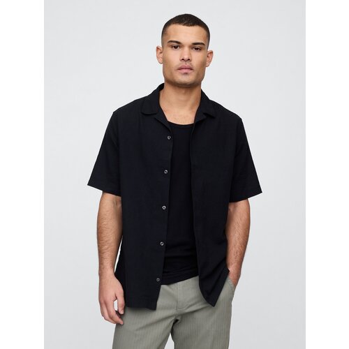 GAP Linen Shirt - Men's Slike