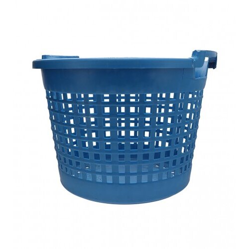 Master Korpa za vrt PVC 803414 Slike