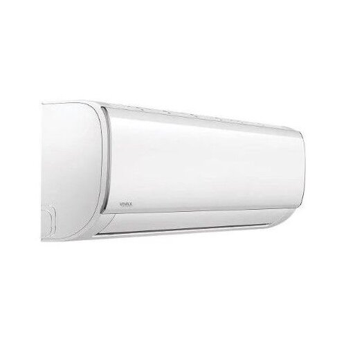 Vivax COOL, ACP-12CH35AEMI PRO R32 Cene