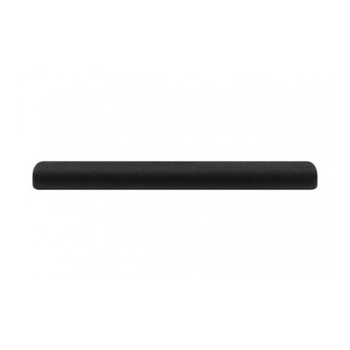Samsung HW-S60A/EN soundbar zvučnik Cene
