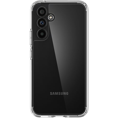 Spigen - Ultra Hybrid maska za Samsung Galaxy A54 5G - Clear Cene