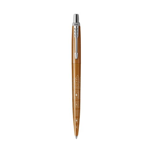 Parker Jotter SE Rome Kugelschreiber M Cijene