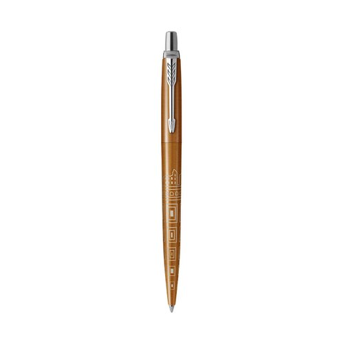 Parker Royal Jotter Rome CT Hemijska olovka Cene