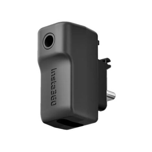 Insta360 X3 Mic Adapter Slike