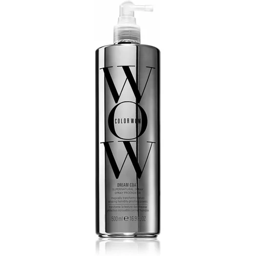 Color WOW dreamcoat supernatural spray - 500 ml