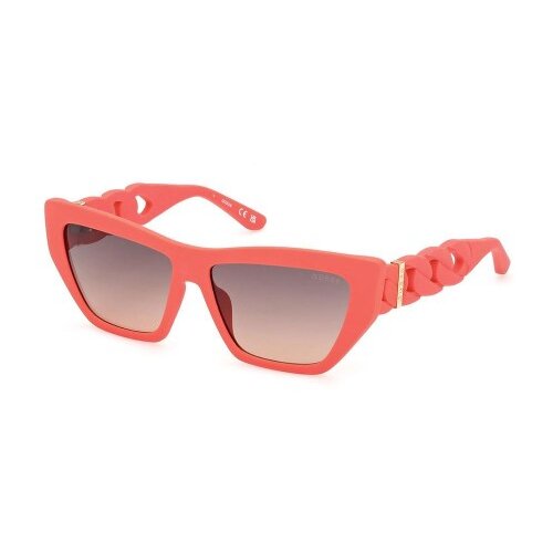 Guess GU00111 73B Polarized - ONE SIZE (56) Cijene