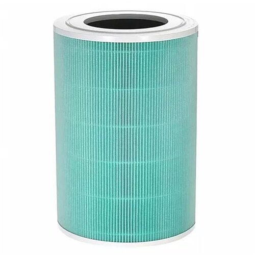 Whirlpool Multifunkcionalni filter za prečišćivač vazduha Cene
