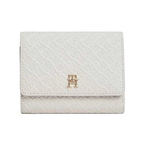 Tommy Hilfiger preklopni ženski novčanik Cene