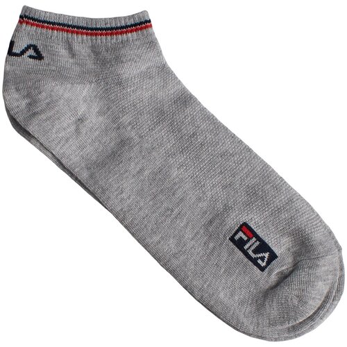 Fila Nogavice F5508-700 Večbarvna Slike